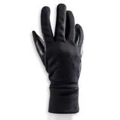 100 Warm Women's Horse Riding Gloves -Pro Rider Shop ka048016e65812ca1ab304bbdfda9dba6