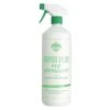 BARRIER SUPER PLUS FLY REPELLENT
