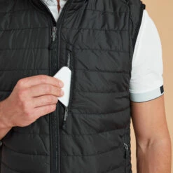 Men's Horse Riding Sleeveless Gilet 100 -Pro Rider Shop ka2a3e34af5467c80c5a056ddb272ac95