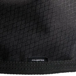 Allweather Light Horse Riding Waterproof Neck Cover -Pro Rider Shop ka2b2a71cf848e39078efb1e60fd0d434