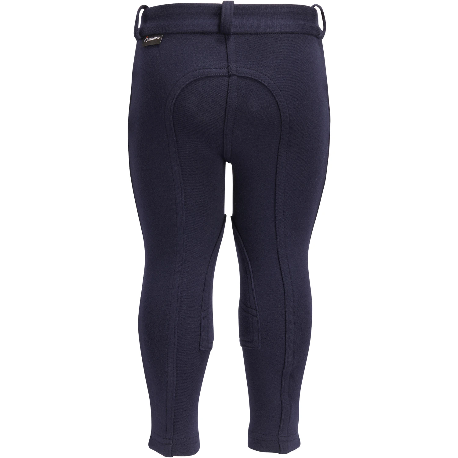 Baby Horse Riding Jodhpurs 100 2 Baby Horse Riding Jodhpurs 100 - Image 2