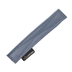 Horse Riding Halter + Leadrope Set - Nubuck/Blue 12 Horse Riding Halter + Leadrope Set - Nubuck/Blue -Pro Rider Shop ka49c21e1f749a288947ea680c90a130a