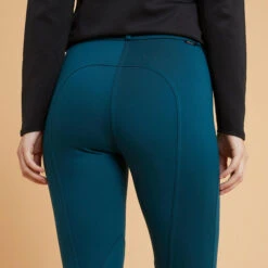 Refurbished Womens Horse Riding Warm Jodhpurs -Pro Rider Shop ka4a088835e970f506434a0f73901ac9e