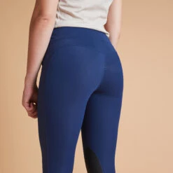 Women's Horse Riding Lightweight Leggings 100 -Pro Rider Shop ka50a891b8236438ec10a1e81c31fbd71