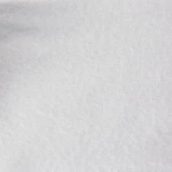 Horse Riding Horse Or Pony Polo Bandages 4 X 3 M 11 Horse Riding Horse Or Pony Polo Bandages 4 X 3 M -Pro Rider Shop ka55fe3efc0644f303d94281880a3aa06