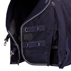 Horse Riding Stable Rug 400 For Horse And Pony 22 Horse Riding Stable Rug 400 For Horse And Pony -Pro Rider Shop ka598e47c06384c0d8a2779eff00fa275