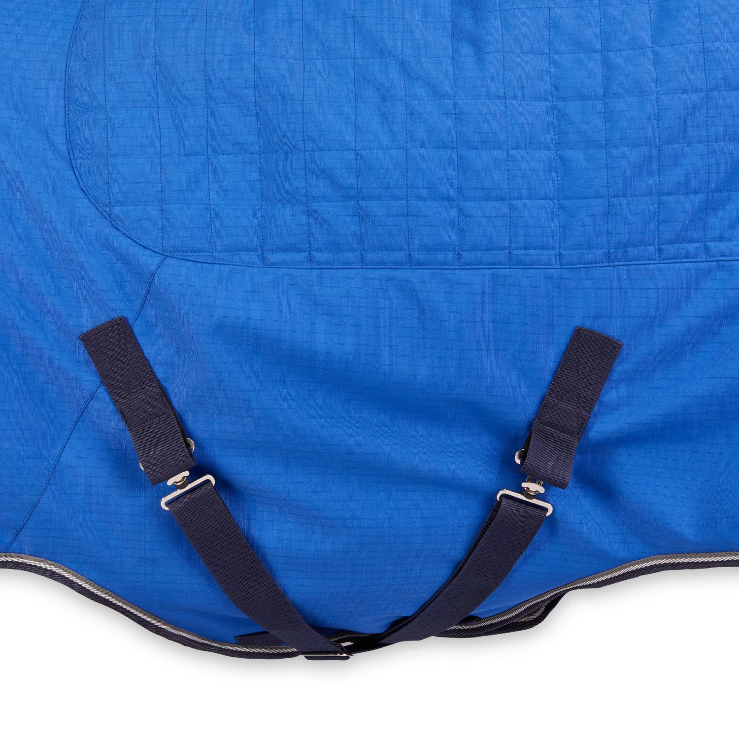 Horse Riding Stable Rug 400 For Horse And Pony 17 Horse Riding Stable Rug 400 For Horse And Pony - Image 17