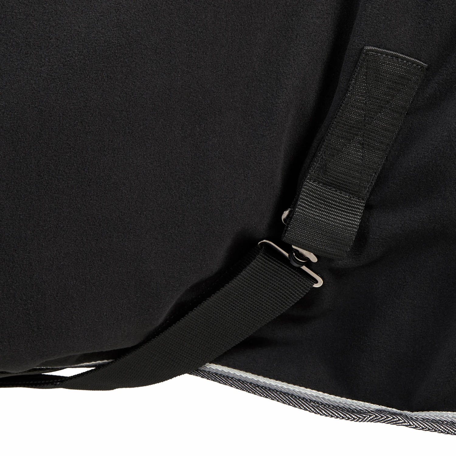 Horse Riding Stable Rug For Horse And Pony Polar Perf 10 Horse Riding Stable Rug For Horse And Pony Polar Perf - Image 10