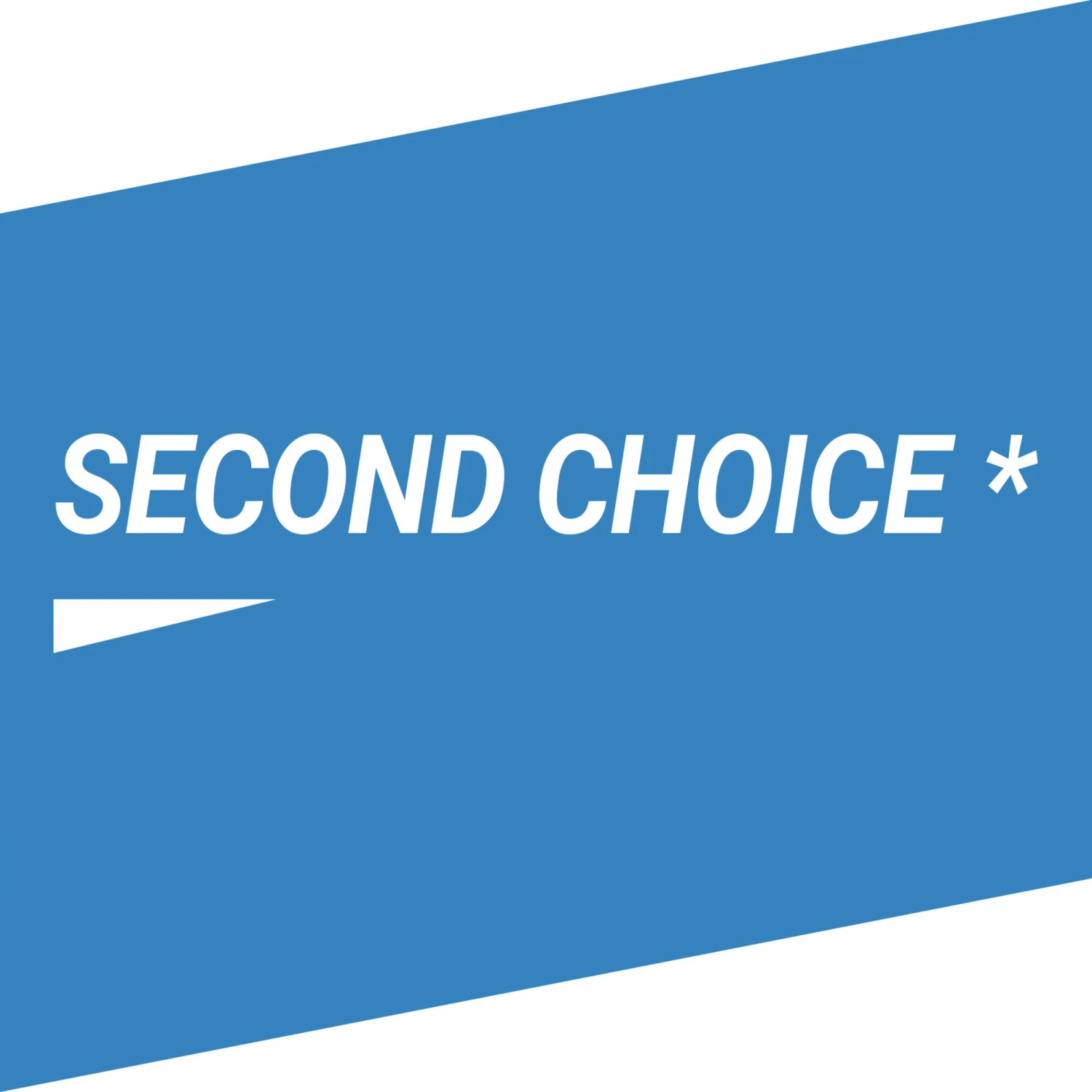 Adult Equestrian Boots 900 Jump Second Choice Calf Size L 2 Adult Equestrian Boots 900 Jump Second Choice Calf Size L - Image 2