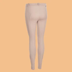 Women's Warm Full Grip Horse Riding Jodhpurs 500 35 Women's Warm Full Grip Horse Riding Jodhpurs 500 -Pro Rider Shop ka724a115ea17b276a01fb13753de72c9