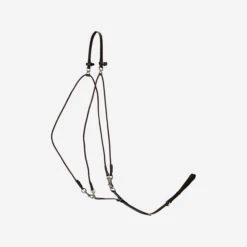 Horse Riding Schooling Gogue For Pony 23 Horse Riding Schooling Gogue For Pony -Pro Rider Shop ka7c1679082f4249cddffaf430f2205e9