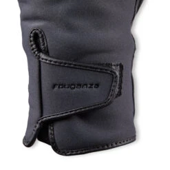 Women's Water-Repellent Horse Riding Gloves 560 Warm -Pro Rider Shop ka7c5e8c279915d766c987b43428a87fa