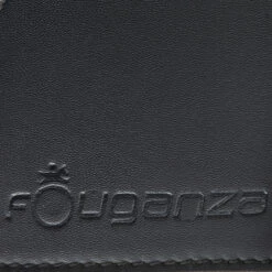 Synthia Horse Riding Synthetic All-Purpose 16"5 Saddle For Horse & Pony - Black 29 Synthia Horse Riding Synthetic All-Purpose 16"5 Saddle For Horse & Pony - Black -Pro Rider Shop ka7ce2b0c7aa13d569680b5d4bed3a986