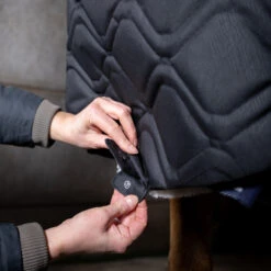 Horse Riding Synthetic Chest Guard For Horse And Pony -Pro Rider Shop ka7fbfe72d929e88c255da5d5f0d3fe64