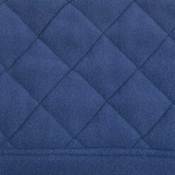 Horse Riding Exercise Rug Polar 560 -Pro Rider Shop ka85215f884a67facb6116fcbd911df42