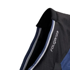 Allweather 300 1000D Horse Riding Waterproof Rug For Ponies -Pro Rider Shop ka85398ee75b793134071c3db1f8fe51a 1