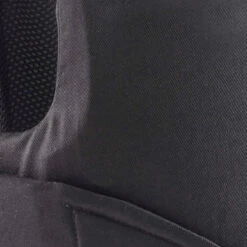 Kids' Horse Riding Body Protector Safety 100 - Black -Pro Rider Shop ka86aa3dbdfd2853eeb64968a335e1eca