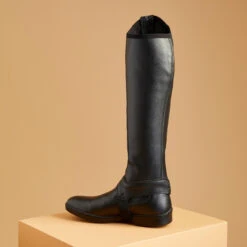 Pro Rider Shop -Pro Rider Shop ka8a8416ba66824e18bf516838dbfd353