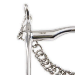 Bridoon Bit For Horse And Pony Lhotte 5 Bridoon Bit For Horse And Pony Lhotte -Pro Rider Shop ka8e63cf2be94d68d1cc7ab790809b717
