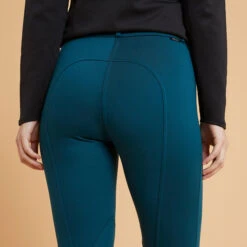 Women's Warm Horse Riding Jodhpurs 100 10 Women's Warm Horse Riding Jodhpurs 100 -Pro Rider Shop ka9fad8372c6f5ed88d988be3753c3867