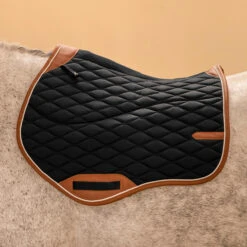 Horse Saddle Cloth 900 -Pro Rider Shop kaaa33c66cbe0966713afbf7e4e3b474e