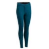 Refurbished Womens Horse Riding Warm Jodhpurs