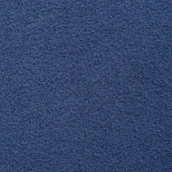 Horse Riding Exercise Rug Polar 560 -Pro Rider Shop kab24e53984c5f55be1d093c8c25b1924