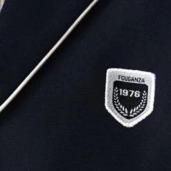 Women's Competition Horse Riding Jacket 100 33 Women's Competition Horse Riding Jacket 100 -Pro Rider Shop kac1dcec847fde4023d68aa8162ec7c72