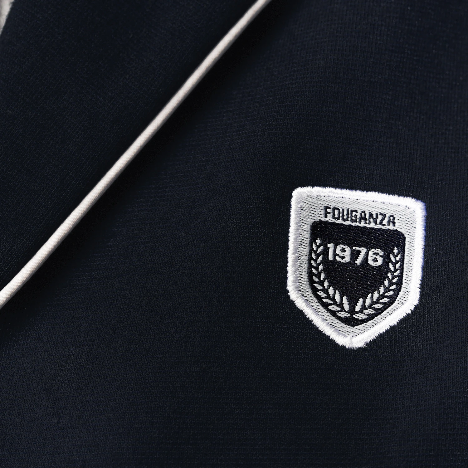 Women's Competition Horse Riding Jacket 100 16 Women's Competition Horse Riding Jacket 100 - Image 16