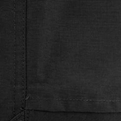 500 Adult 2-in1 Waterproof Horse Riding Overtrousers -Pro Rider Shop kac44ca026de1c44b0f863cb47b7386c3