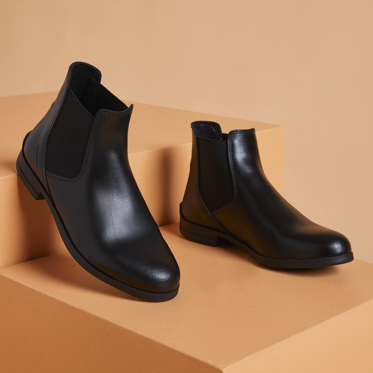 Pro Rider Shop -Pro Rider Shop kac81851d056829c36ce5bd1e21e51579 scaled