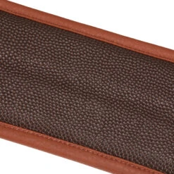 Pony Riding Short Synthetic Girth 100 -Pro Rider Shop kace9214f72d9a264b31ced087b24e2bb