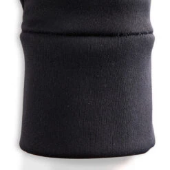 100 Warm Women's Horse Riding Gloves -Pro Rider Shop kacf4d033e261548154263da1f8b012b1