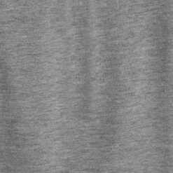 Horse Riding Short-Sleeved Dual-Material Competition Shirt -Pro Rider Shop kad3a0f2dc193dc9e797052f5d0f95921