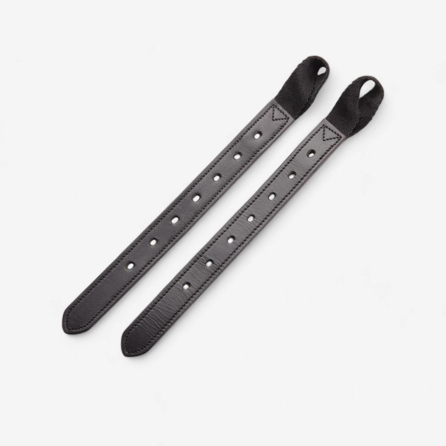 Set Of 2 Schooling, Synthia, Or 100 Horse Riding Saddle Billets 1 Set Of 2 Schooling, Synthia, Or 100 Horse Riding Saddle Billets