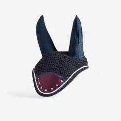 Horse Riding Ear Net -Pro Rider Shop kad79f26515e069fe6ed4a3e20760be5a