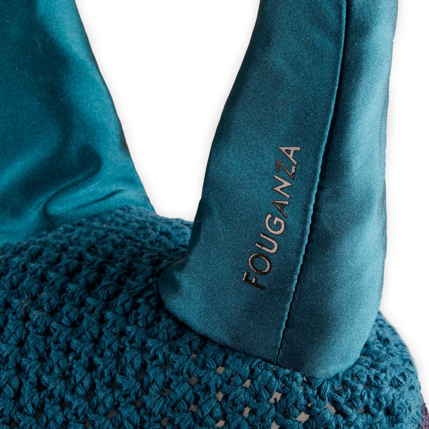 Horse Ear Net 2 Horse Ear Net - Image 2