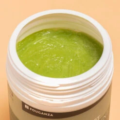 Hoof Grease For Horse And Pony Hydrating Ointment 750 Ml - Green -Pro Rider Shop kae4c2224b4e9a21302741b3daebf4b40