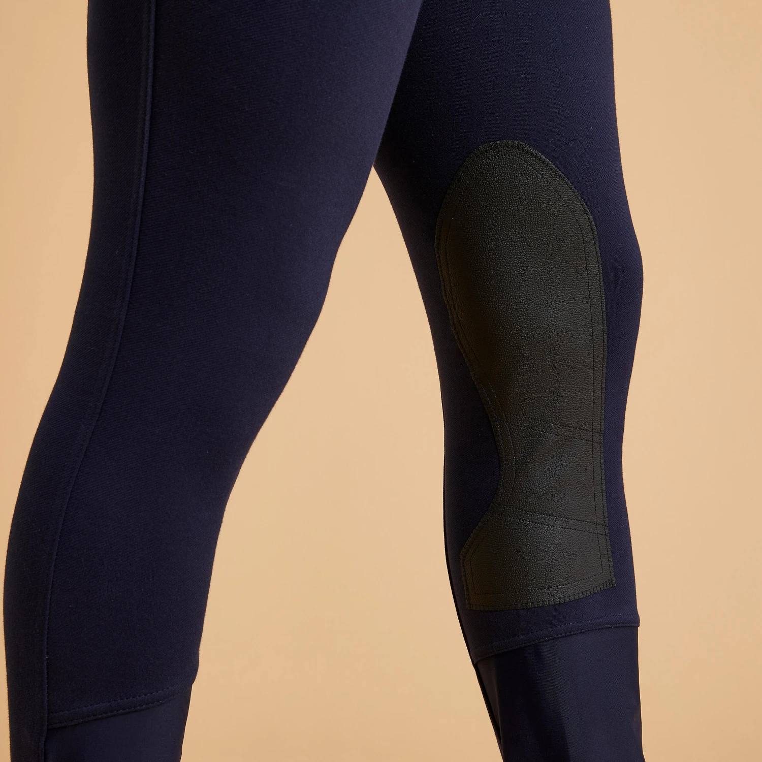 140 Horse Riding Grippy Patch Jodhpurs 5 140 Horse Riding Grippy Patch Jodhpurs - Image 5