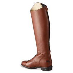 900 Jump M Adult Horse Riding Leather Long Boots -Pro Rider Shop kae7535637cc648f52ad0bee31b5923ed