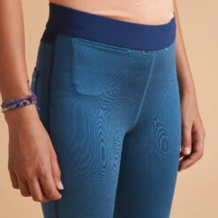 Kids' Light Horse Riding Leggings 100 -Pro Rider Shop kae76fae4bbf31fc68b134af72e6257a4