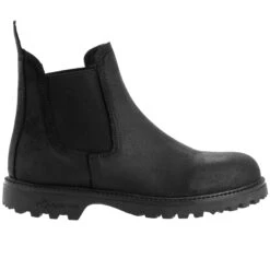 Sentier Adult Horse Riding Jodhpur Boots -Pro Rider Shop kaea2bb34e770ad73ea821212c686dc11