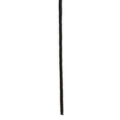 Waldhausen Horse Riding Dressage Crop 120 Cm - Black/Gold -Pro Rider Shop kaebe773dfde7c2634c62db44b1dfc9e4