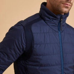 Men's Horse Riding Light Padded Jacket -Pro Rider Shop kaef7a36e7787c60e2e5df26d3c68d616