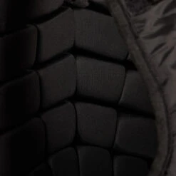 Adult Horse Riding Body Protector Smartrider - Black -Pro Rider Shop kafbf4dc34e66e34fe437d3245454667d