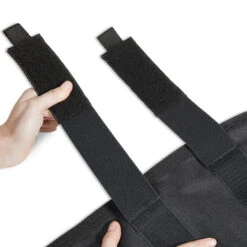 Allweather Light Horse Riding Waterproof Neck Cover -Pro Rider Shop kb0789637acb265c4ca16e7a3f948b050