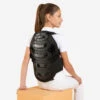 Kids' Horse Riding Back Protector Safety