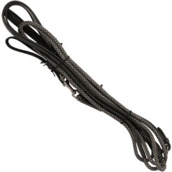 Horse & Pony Draw Reins Romeo 31 Horse & Pony Draw Reins Romeo -Pro Rider Shop kb091f51aa0782cb8c963af3eb542c542