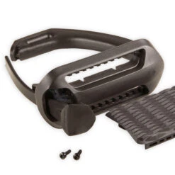 Kids'/Adult Horse Riding Safety Stirrup Irons 500 -Pro Rider Shop kb093d536a1ec36786cceb8ad48a8023a