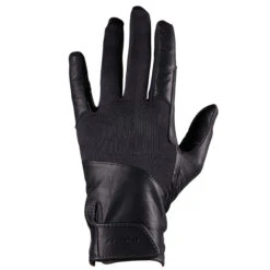 960 Horse Riding Gloves
